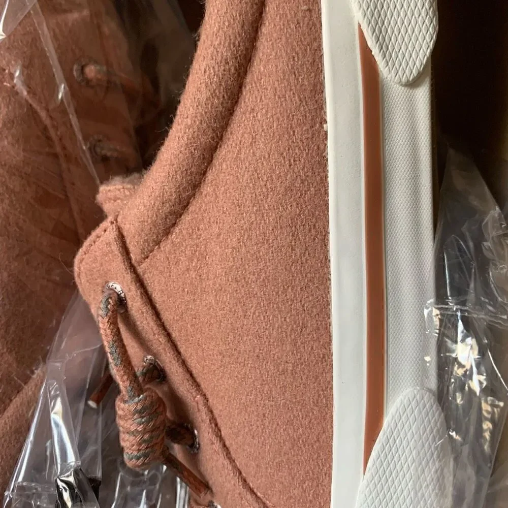 Sperry | Pier Wave Mule